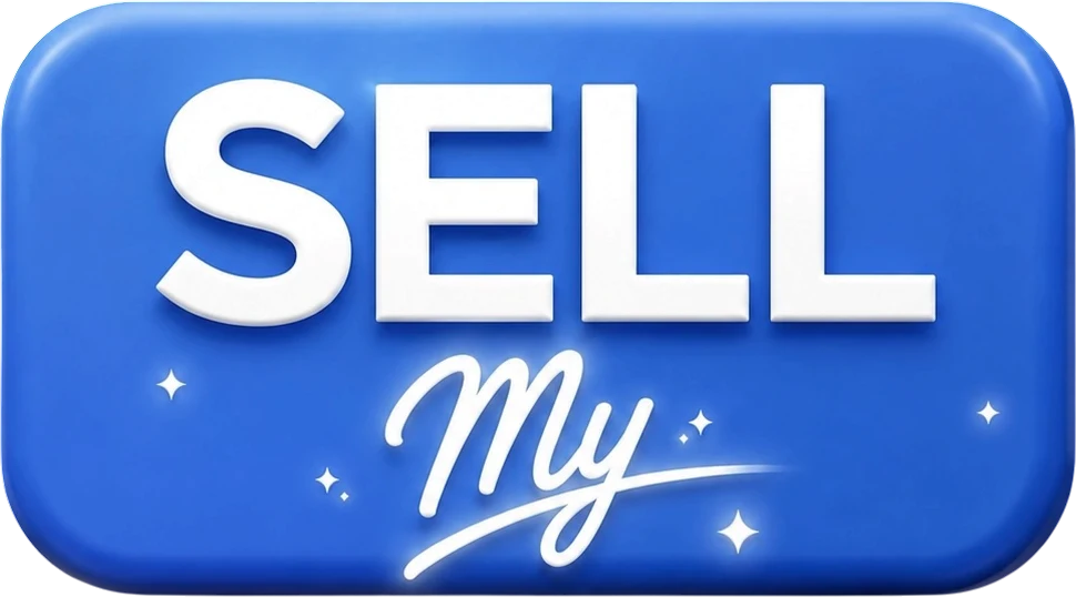 SellMyPlayStation